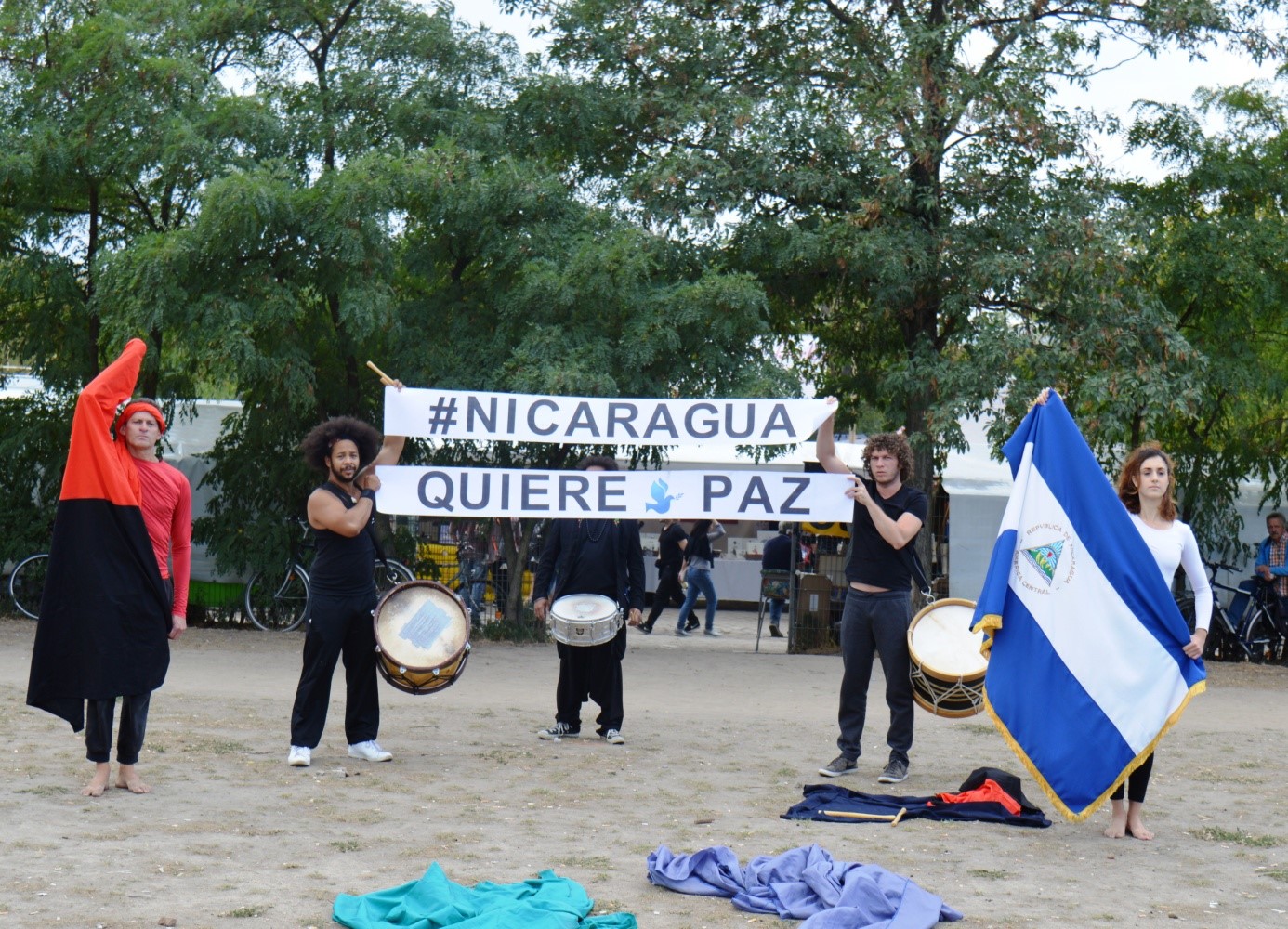 Alemania2